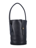 By Malene Birger Bags.. Black
