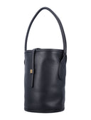 By Malene Birger Bags.. Black