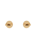 Boucles d'oreilles Tory Burch "Kira"
