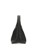 Marc Jacobs "The Sack" Bag