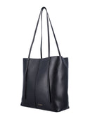 Por maletas Birger Bolss .. Negro