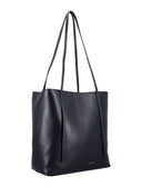 Por maletas Birger Bolss .. Negro