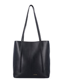 Por maletas Birger Bolss .. Negro