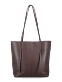 By Malene Birger Bags..