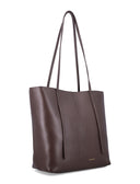By Malene Birger Bags..