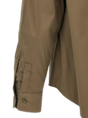 قميص بينكو "كوريا".