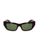 Gucci Sunglasses Brown