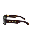 Gucci Sunglasses Brown