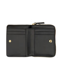 Marc Jacobs Portafoglio „The Compact“ Mini