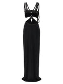 Pinko 'Era Glaciale' Dress