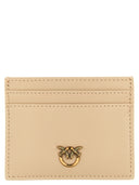 Pinko 'Simply' Card Holder