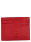 Pink 'einfach' Kartenhalter