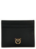 Pinko 'Simply' Card Holder