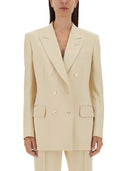 Tom Ford Double Breasted Jacket
