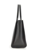 Marc Jacobs Borsa "The Tote" Large