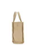 Marc Jacobs Borsa "Le fourre-tout" Petit