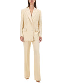 Tom Ford Double Breasted Jacket