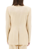 Tom Ford Double Breasted Jacket