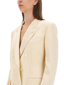 Tom Ford Double Breasted Jacket
