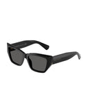 Tiffany & Co. Sunglasses Black