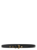 Cinturón de Pinko 'Cuzco'