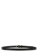 Cinturón de Pinko 'Cuzco'