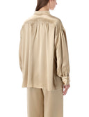 By Malene Birger T Shirts And Polos