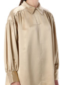 By Malene Birger T Shirts And Polos
