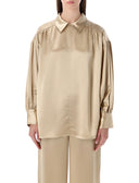 By Malene Birger T Shirts And Polos