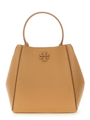 Tory Burch Borsa a secchiello "McGraw"