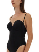 Matriage Magda Butrym Bustier