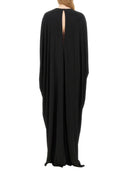Robe Tom Ford Kaftan