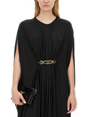 Robe Tom Ford Kaftan