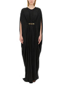 Robe Tom Ford Kaftan