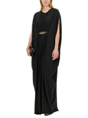 Robe Tom Ford Kaftan