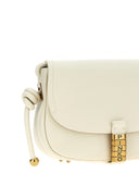 Pinko „siodle mini” torba crossbody