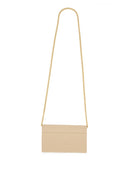 Cartera Pinko "Love Bag Simply"