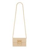 Cartera Pinko "Love Bag Simply"