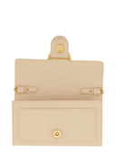 Cartera Pinko "Love Bag Simply"