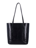 Von Malene Birger Bags..