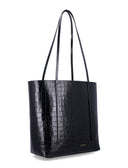 Von Malene Birger Bags..
