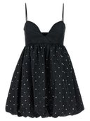 Pinko 'Belfort'드레스