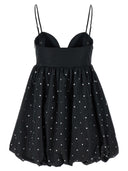 Pinko 'Belfort'드레스