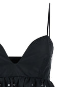 Pinko 'Belfort'드레스