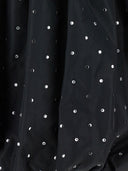 Pinko 'Belfort'드레스