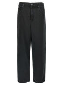 Pinko 'Estelle Egg tull slegato' jeans