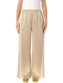 Pantalones de Malene Birger