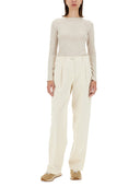 Brunello Cucinelli Slim Fit