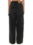 Marant Étoile Jeans „Solene”