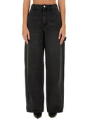 Marant Étoile Jeans „Solene”